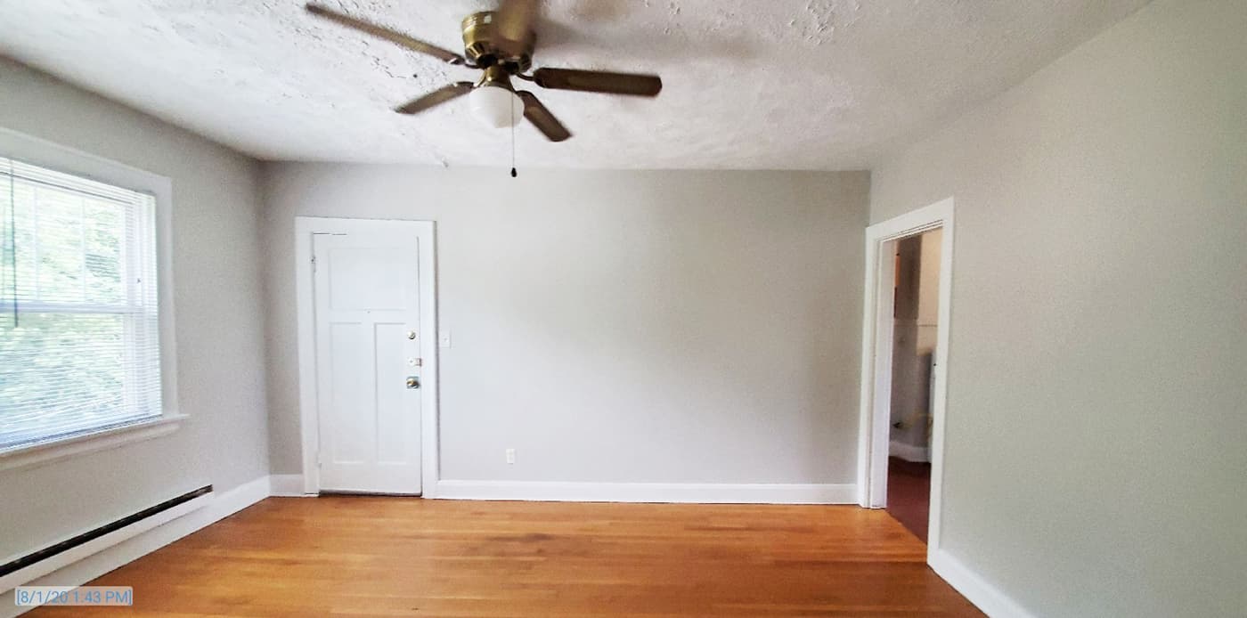 415 Probasco Street - Apartment - 35
