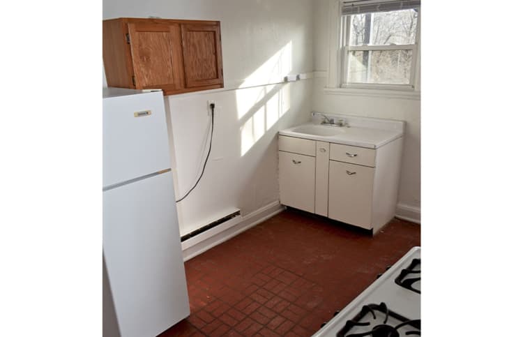Cincinnati apartments for rent - image - large-3489.jpg
