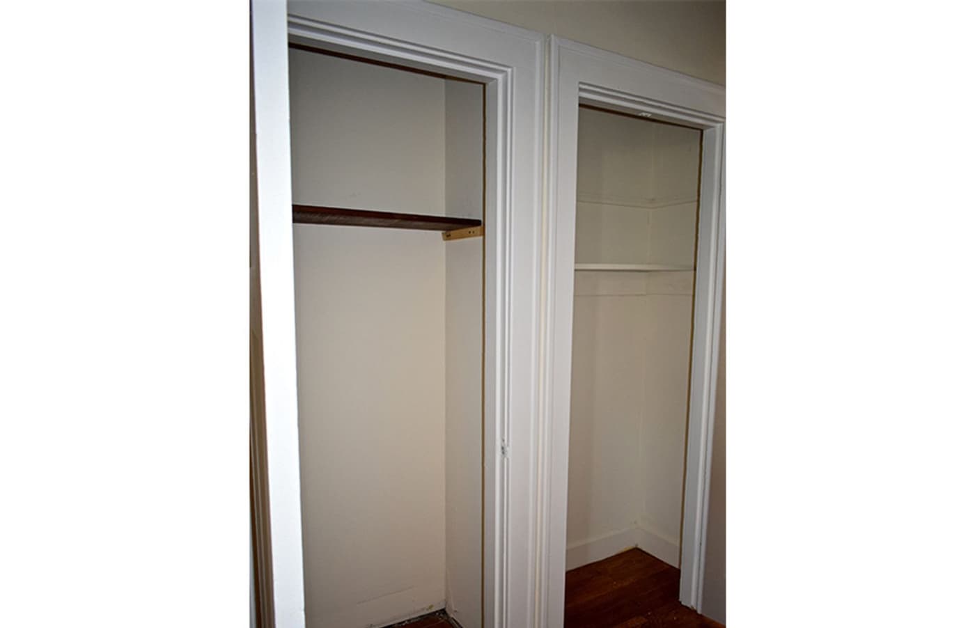 415 Probasco Street - Apartment - 36