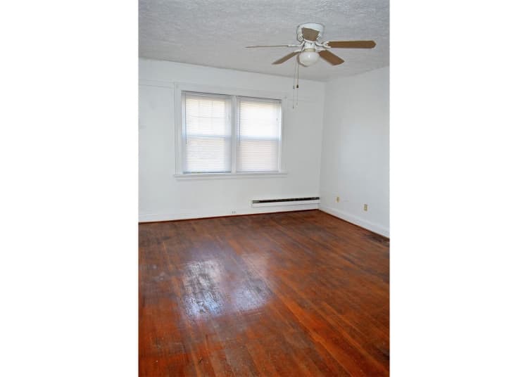 Cincinnati apartments for rent - image - large-3504.jpg