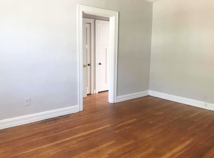 Cincinnati apartments for rent - image - large-3505.jpg