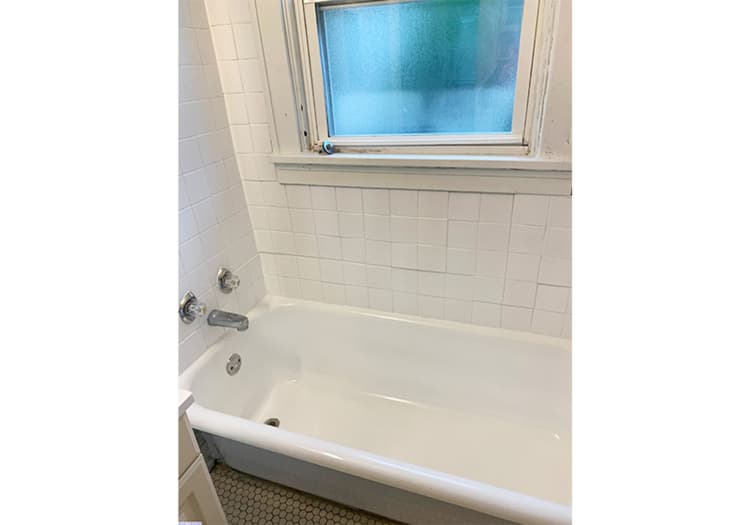 Cincinnati apartments for rent - image - large-3507.jpg