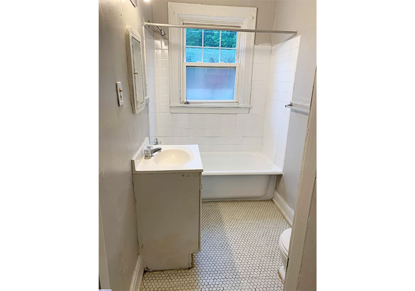 415 Probasco Street - Apartment - 51