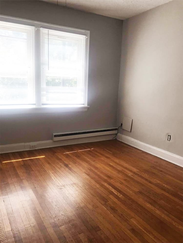Cincinnati apartments for rent - image - large-3509.jpg