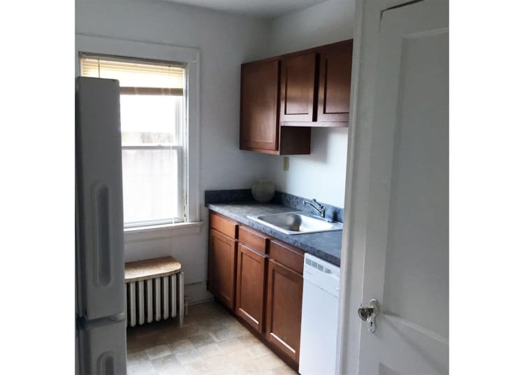 Cincinnati apartments for rent - image - large-1343.jpg