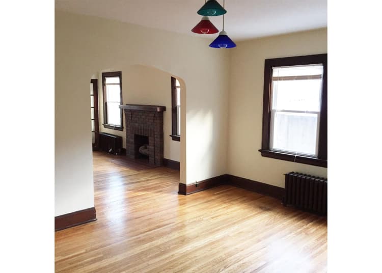 Cincinnati apartments for rent - image - large-1344.jpg