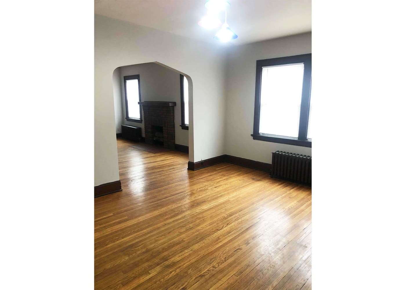 315 Terrace Avenue - Apartment - 18