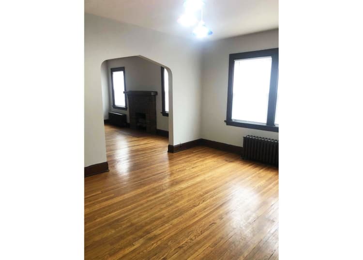 Cincinnati apartments for rent - image - large-1345.jpg
