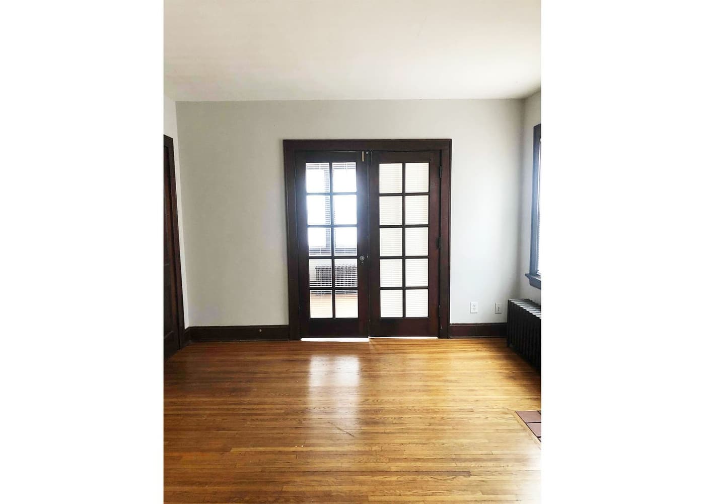 315 Terrace Avenue - Apartment - 19