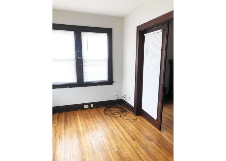 Cincinnati apartments for rent - image - large-1347.jpg
