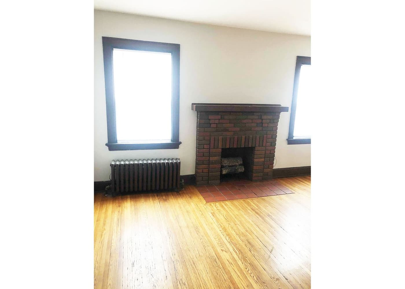315 Terrace Avenue - Apartment - 6