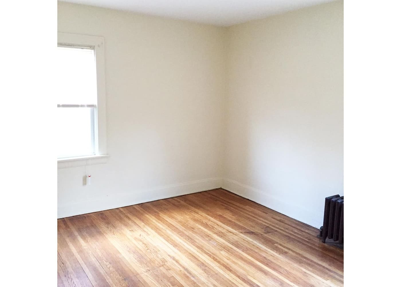 315 Terrace Avenue - Apartment - 10