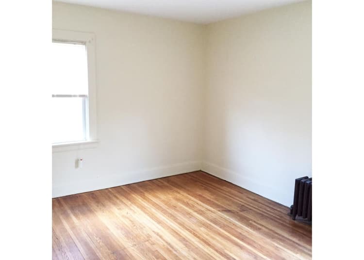 Cincinnati apartments for rent - image - large-1349.jpg