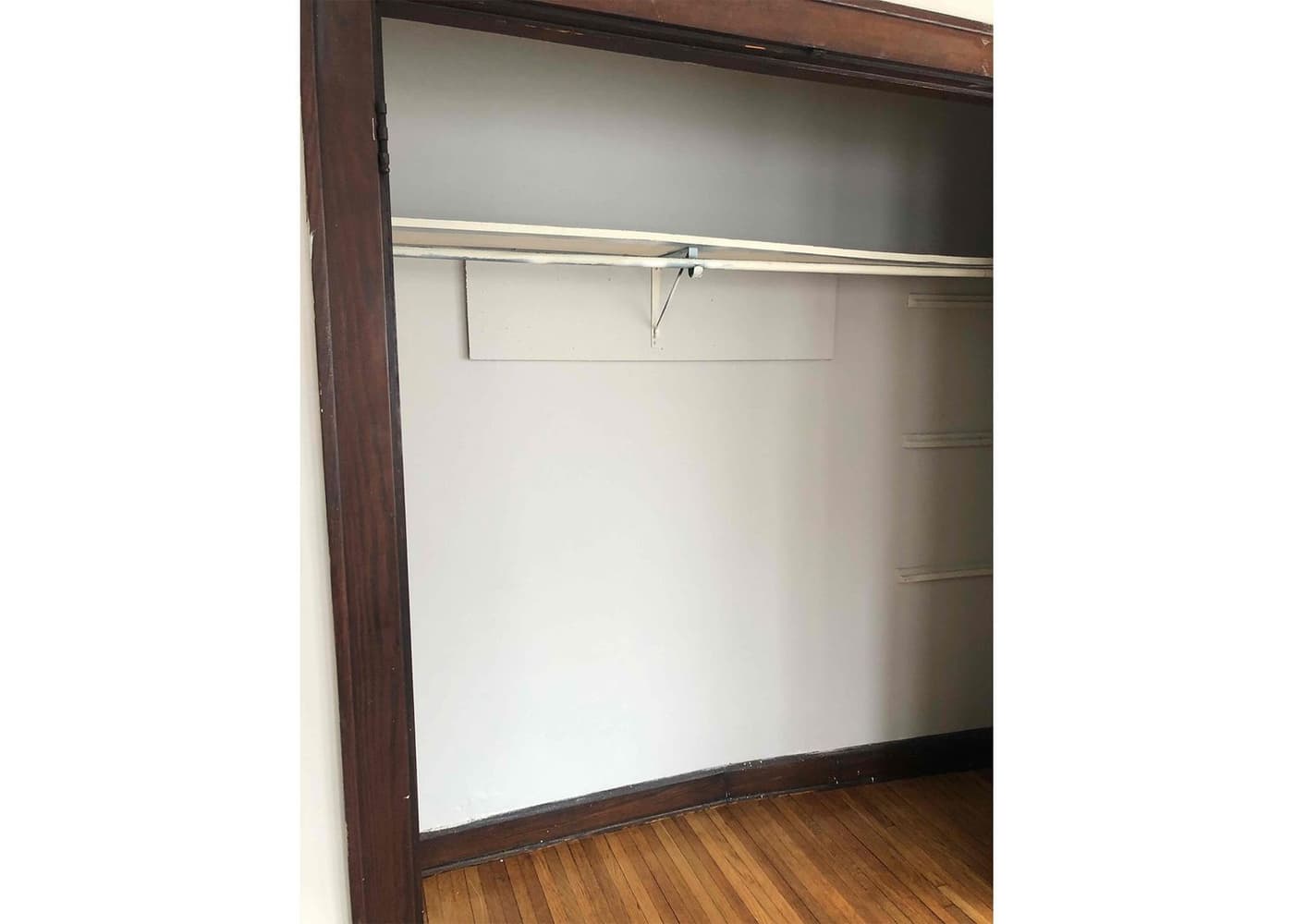 315 Terrace Avenue - Apartment - 21