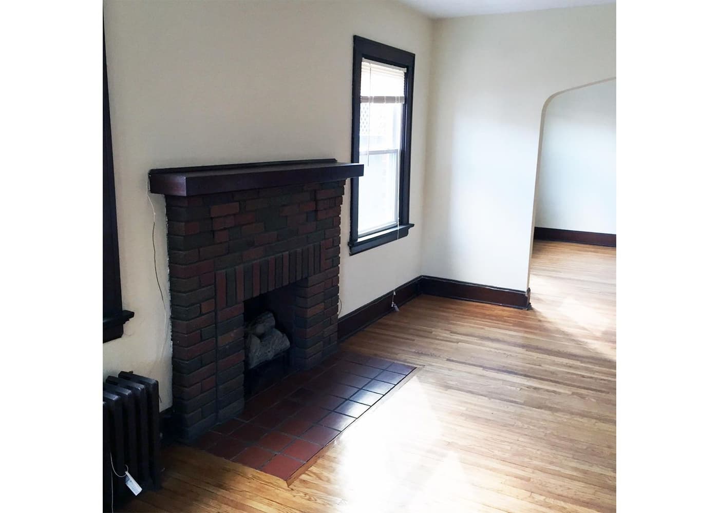 315 Terrace Avenue - Apartment - 7