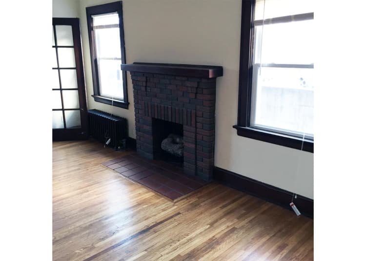 Cincinnati apartments for rent - image - large-1352.jpg