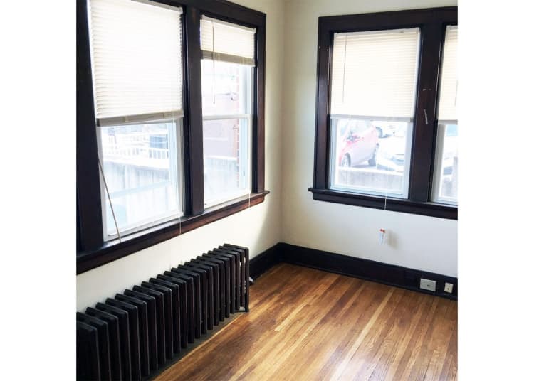 Cincinnati apartments for rent - image - large-1353.jpg