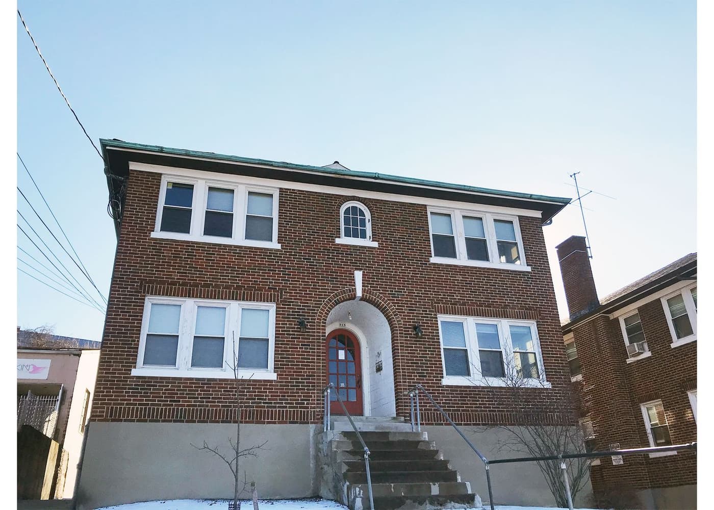 Cincinnati apartments for rent - image - large-1355.jpg