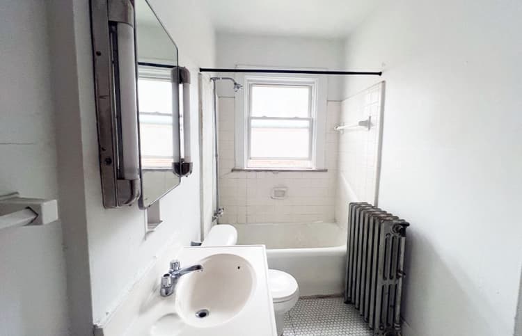 Cincinnati apartments for rent - image - large-1356.jpg