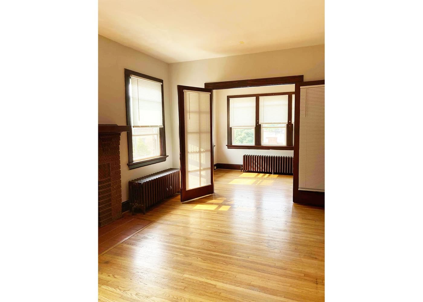 315 Terrace Avenue - Apartment - 9