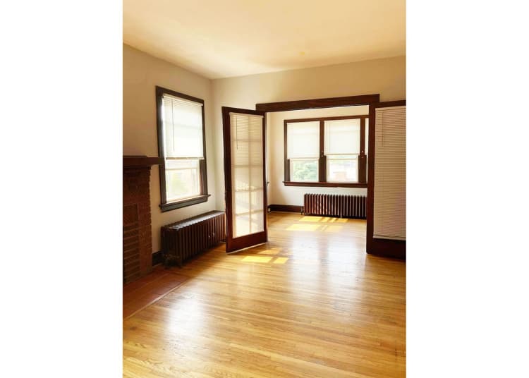 Cincinnati apartments for rent - image - large-1357.jpg