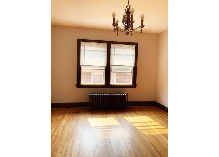 Cincinnati apartments for rent - image - large-1359.jpg
