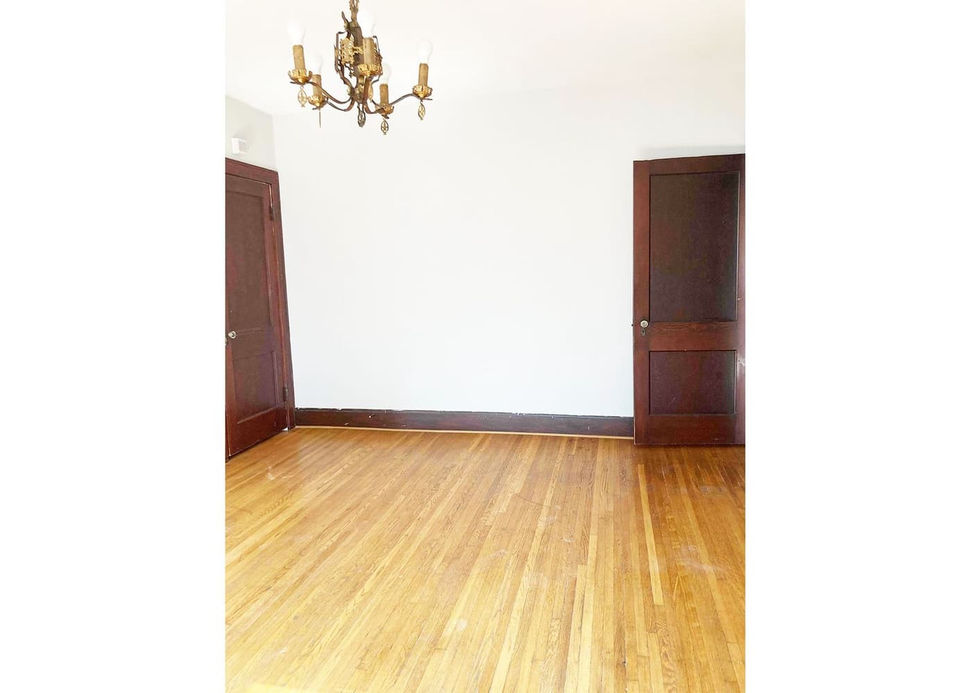 315 Terrace Avenue - Apartment - 22