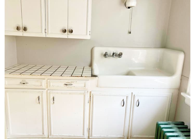 Cincinnati apartments for rent - image - large-1363.jpg