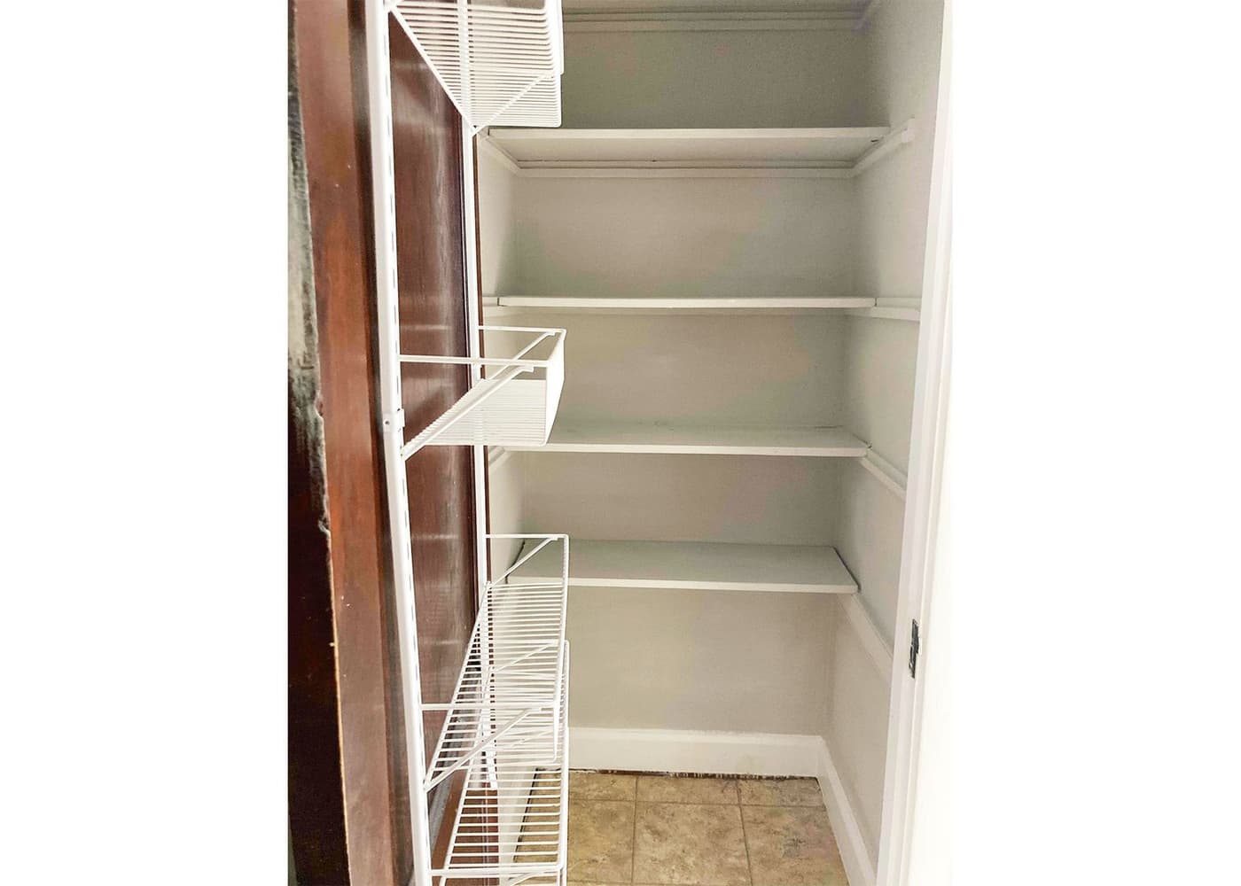 315 Terrace Avenue - Apartment - 23