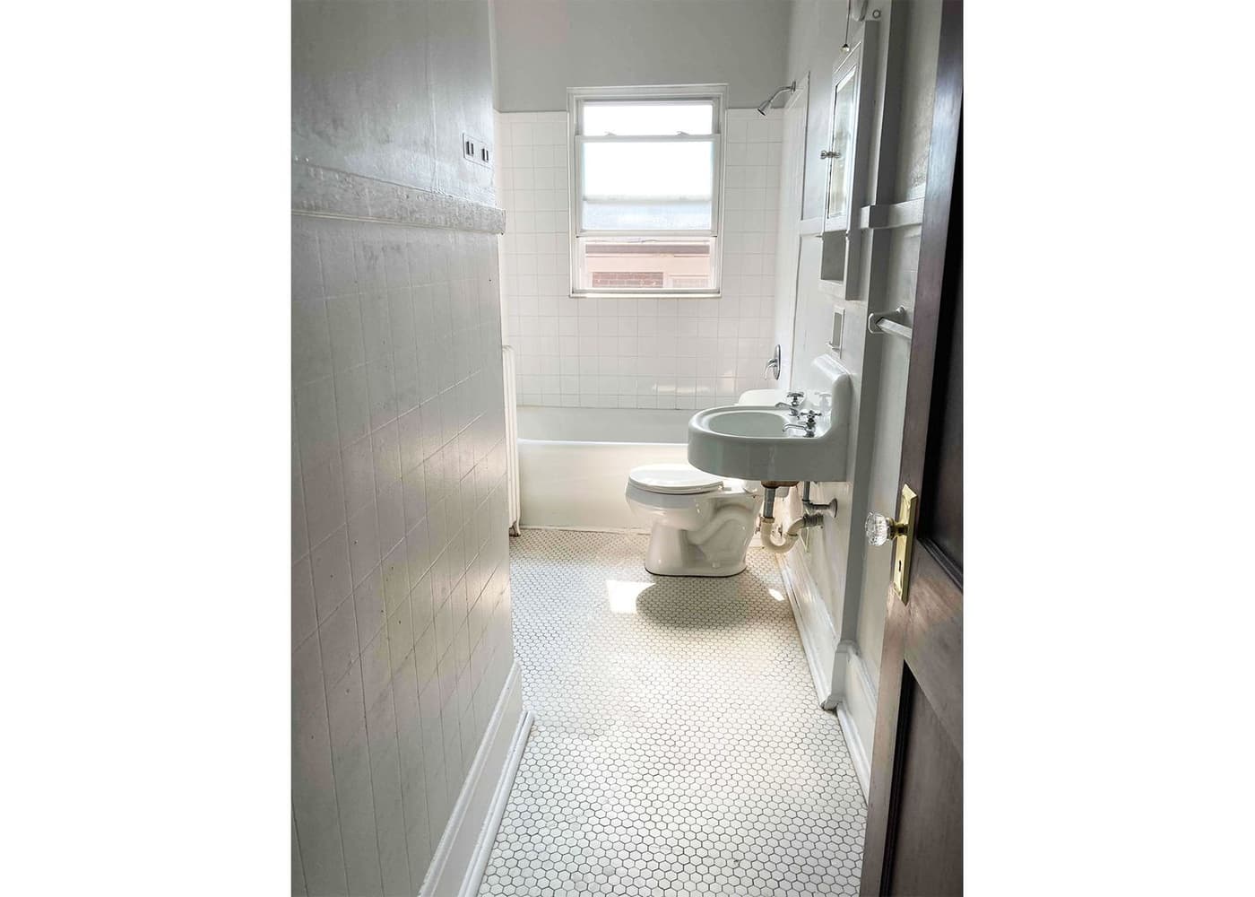 315 Terrace Avenue - Apartment - 16