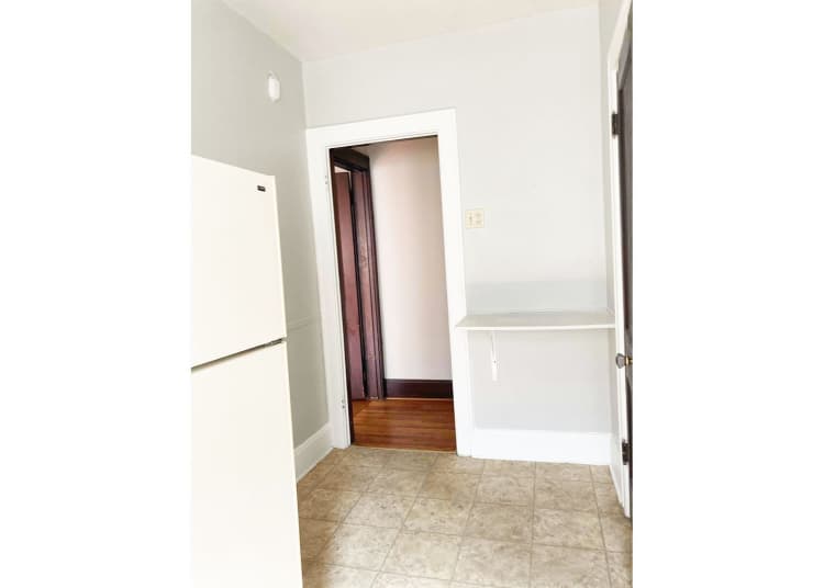 Cincinnati apartments for rent - image - large-1367.jpg