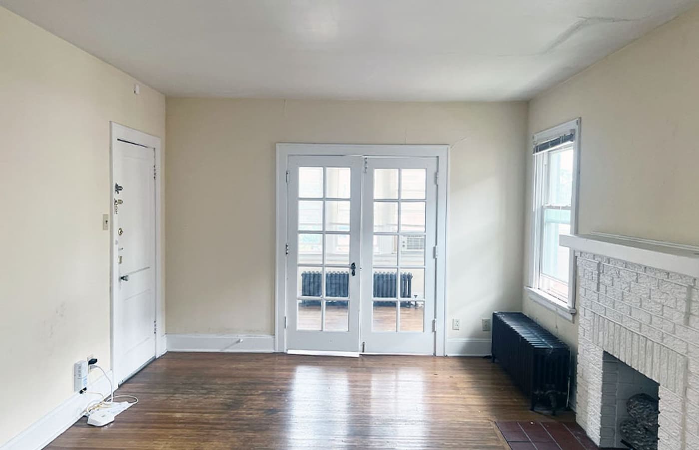 319 Terrace Avenue - Apartment - 11