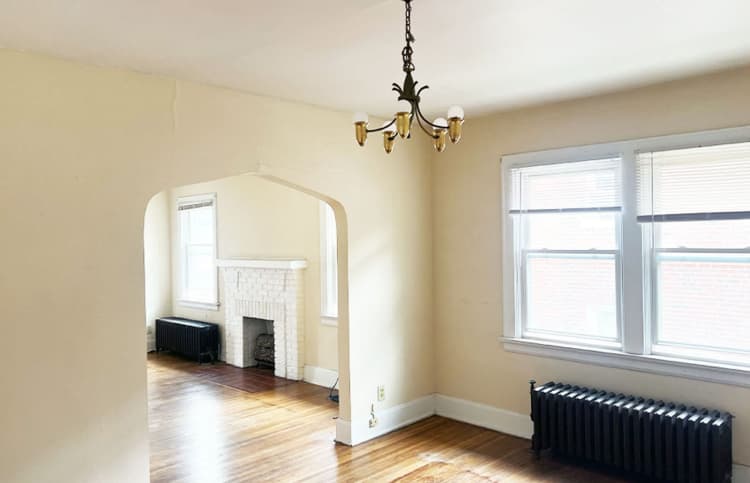Cincinnati apartments for rent - image - large-1371.jpg