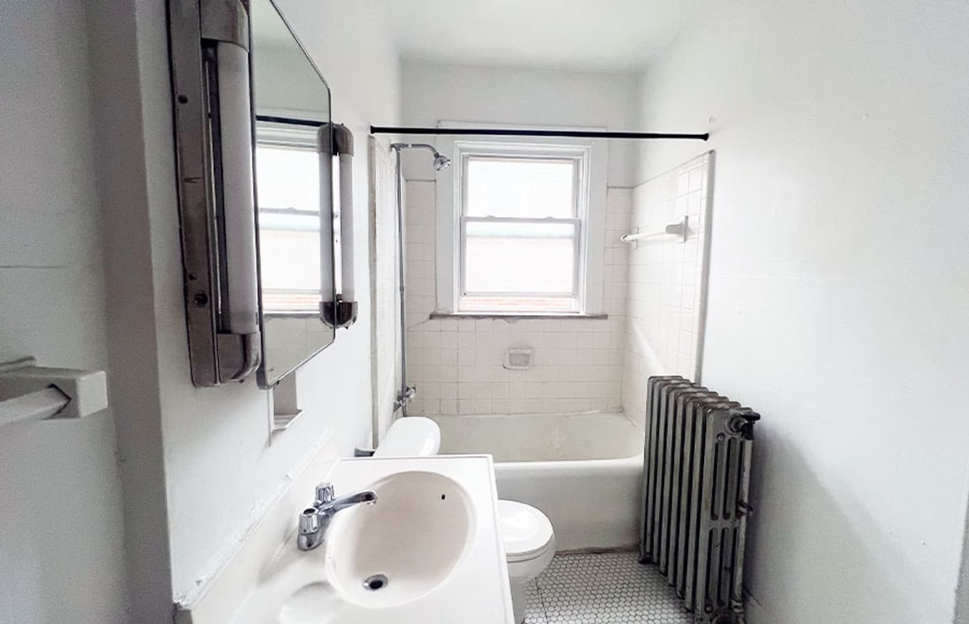 319 Terrace Avenue - Apartment - 30