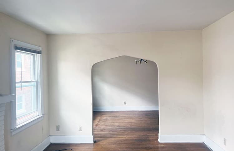 Cincinnati apartments for rent - image - large-1375.jpg