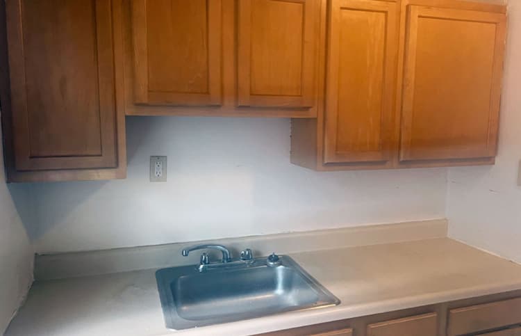 Cincinnati apartments for rent - image - large-1376.jpg
