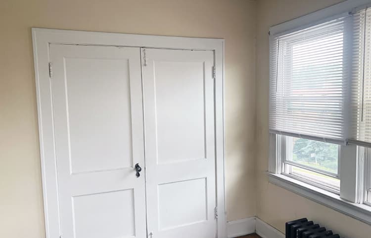 Cincinnati apartments for rent - image - large-1377.jpg