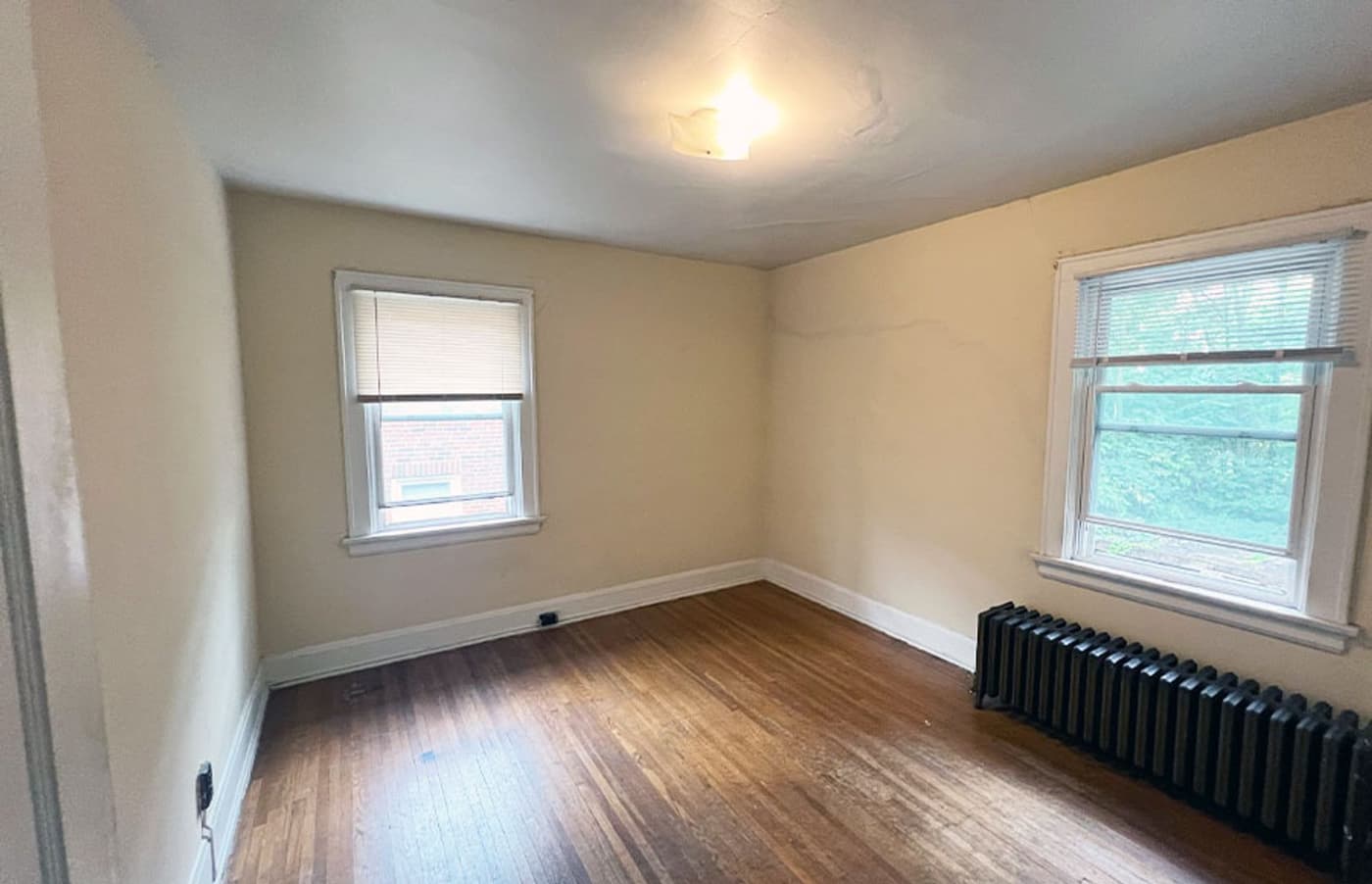 319 Terrace Avenue - Apartment - 21