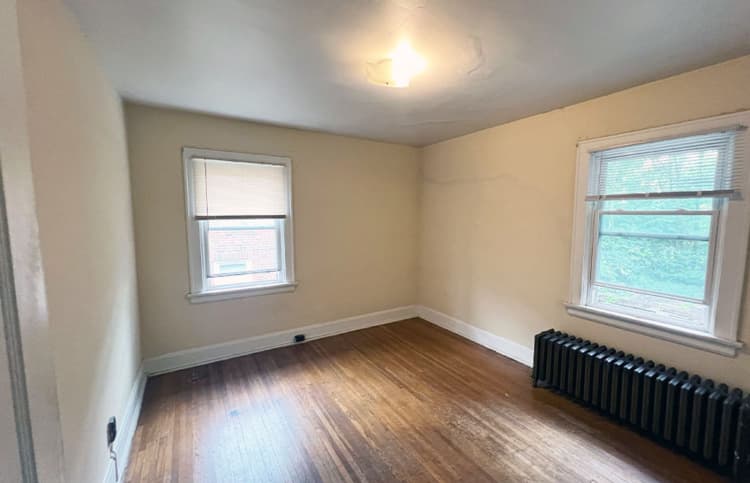 Cincinnati apartments for rent - image - large-1378.jpg