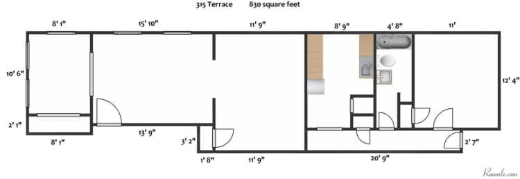Cincinnati apartments for rent - image - large-1379.jpg