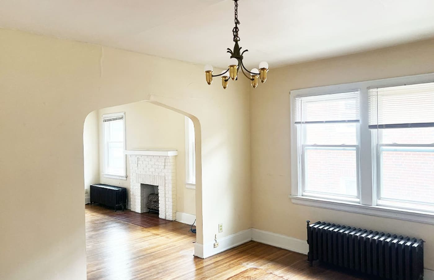 319 Terrace Avenue - Apartment - 14