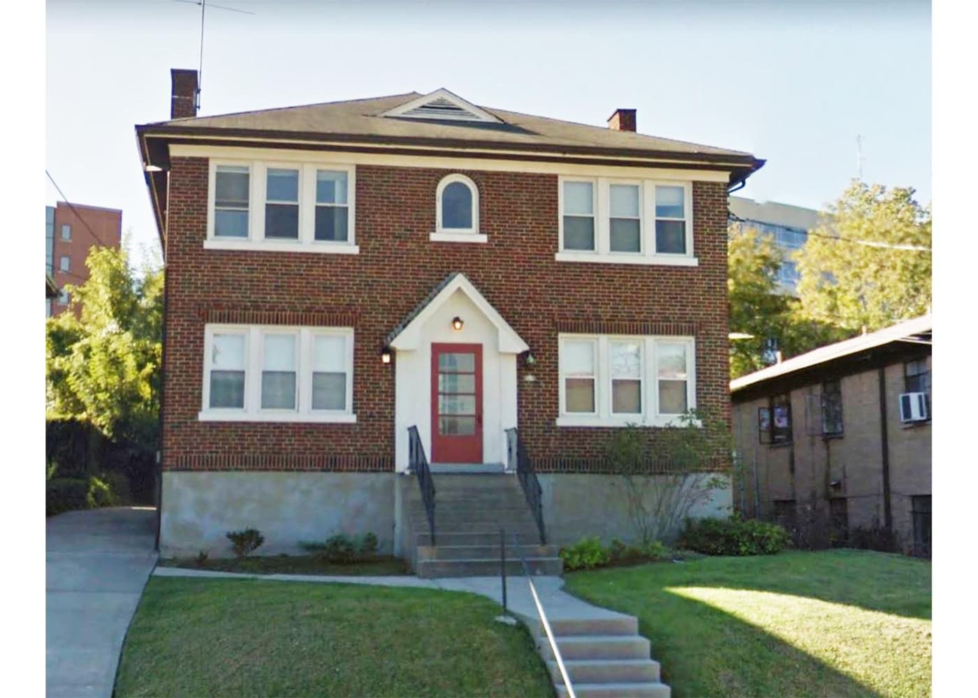 Cincinnati apartments for rent - image - large-1541.jpg