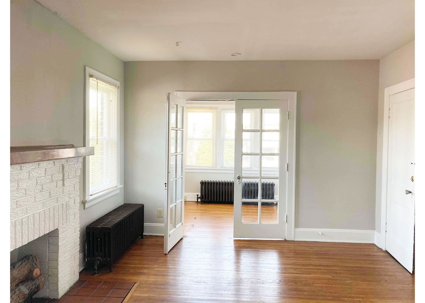 319 Terrace Avenue - Apartment - 17
