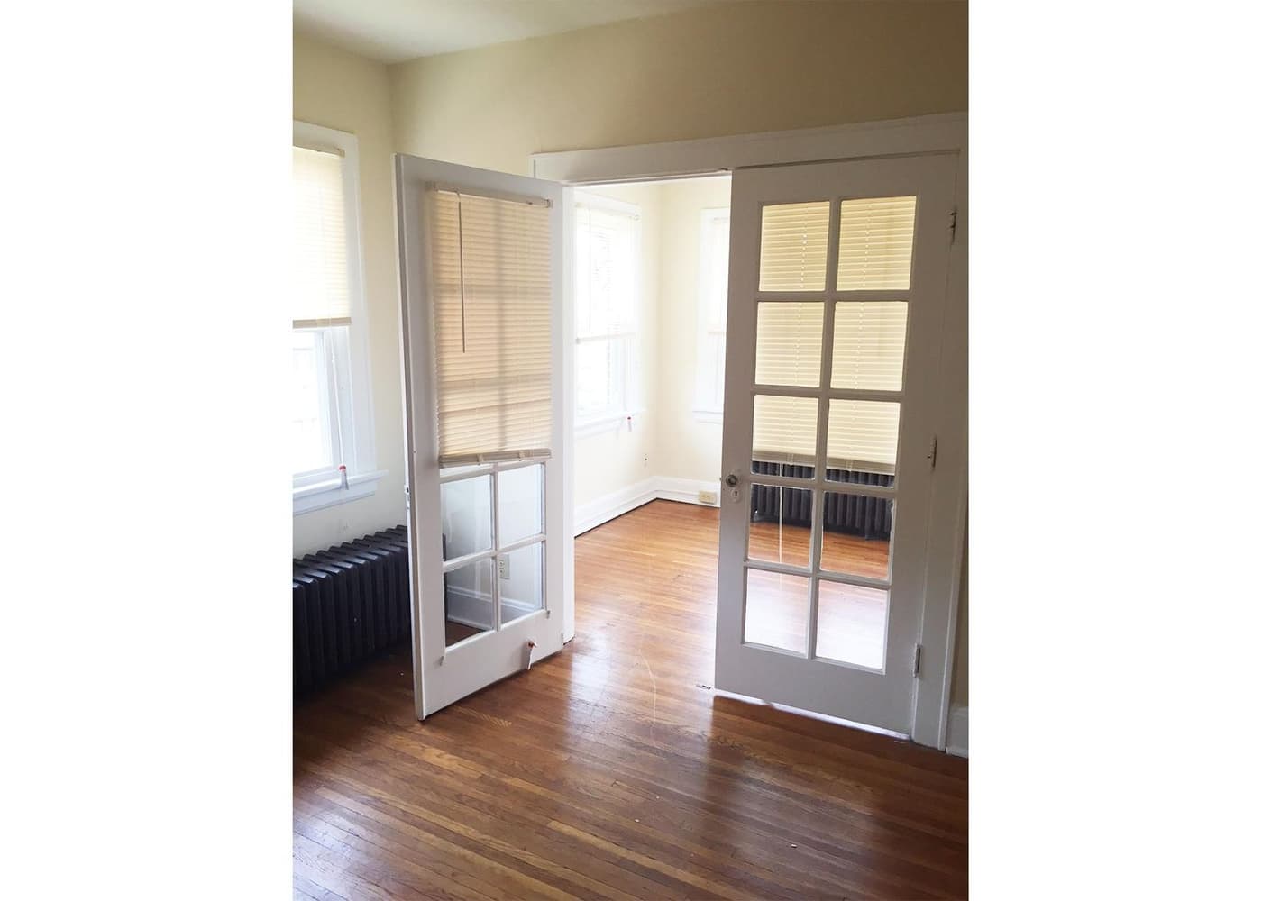 319 Terrace Avenue - Apartment - 36