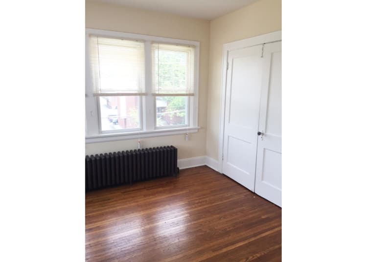 Cincinnati apartments for rent - image - large-1561.jpg