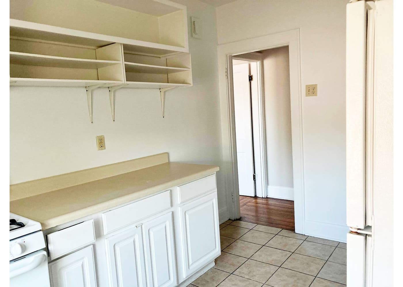 319 Terrace Avenue - Apartment - 7