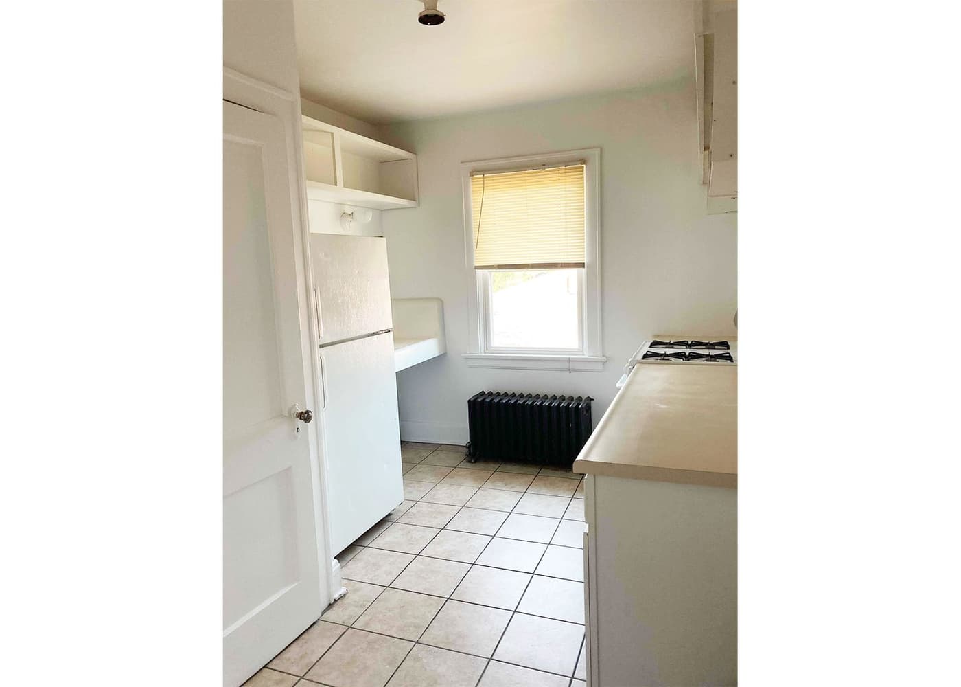 319 Terrace Avenue - Apartment - 8