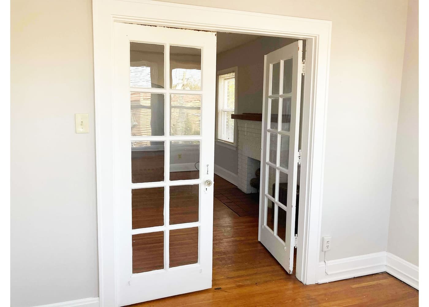 Cincinnati apartments for rent - image - large-1564.jpg