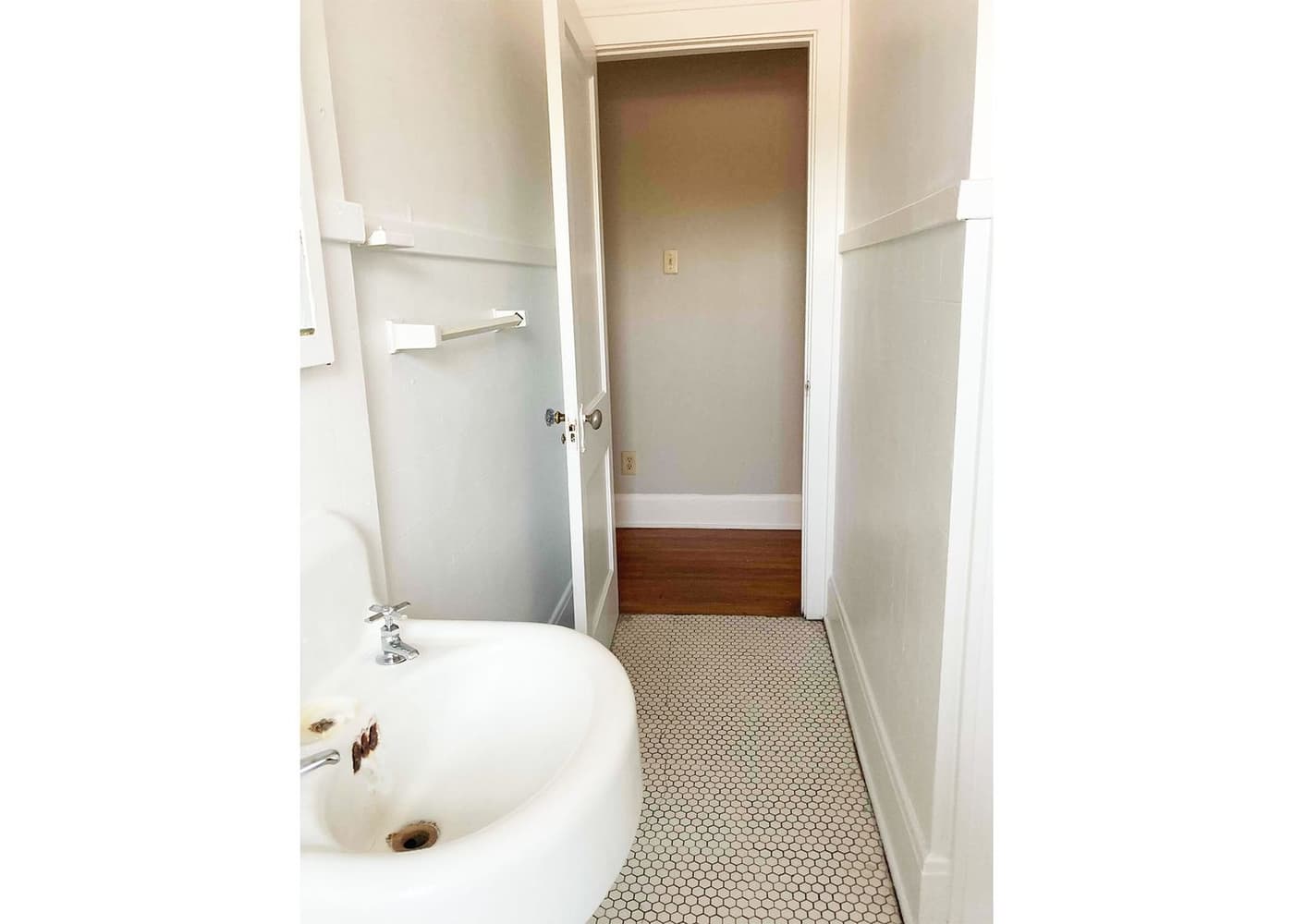 319 Terrace Avenue - Apartment - 32