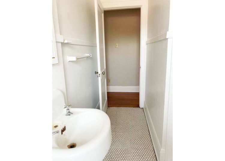 Cincinnati apartments for rent - image - large-1567.jpg